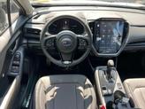 Thumbnail of 2025 Crystal White Pearl Subaru Crosstrek