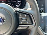 Thumbnail of 2025 Crystal White Pearl Subaru Crosstrek