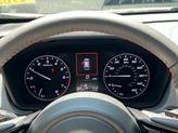 Thumbnail of 2025 Crystal White Pearl Subaru Crosstrek