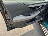 Thumbnail of 2025 Crystal Black Silica Subaru Outback