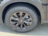 Thumbnail of 2025 Crystal Black Silica Subaru Outback