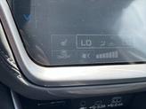 Thumbnail of 2025 Crystal Black Silica Subaru Outback