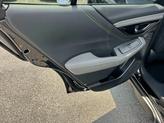 Thumbnail of 2025 Crystal Black Silica Subaru Outback