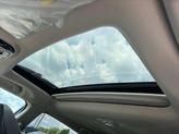 Thumbnail of 2025 Crystal Black Silica Subaru Outback