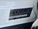 Thumbnail of 2024 Ice Cap Toyota RAV4 Hybrid