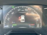 Thumbnail of 2024 Ice Cap Toyota RAV4 Hybrid