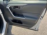 Thumbnail of 2024 Ice Cap Toyota RAV4 Hybrid