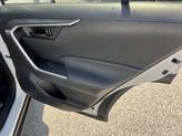 Thumbnail of 2024 Ice Cap Toyota RAV4 Hybrid