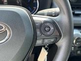 Thumbnail of 2024 Ice Cap Toyota RAV4 Hybrid