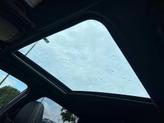 Thumbnail of 2025 Sapphire Blue Pearl Subaru Forester