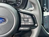Thumbnail of 2025 Sapphire Blue Pearl Subaru Forester