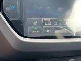 Thumbnail of 2025 Sapphire Blue Pearl Subaru Forester