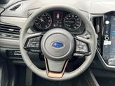 Thumbnail of 2025 Sapphire Blue Pearl Subaru Forester