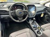 Thumbnail of 2025 Crystal White Pearl Subaru Crosstrek