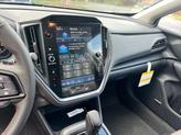 Thumbnail of 2025 Crystal White Pearl Subaru Crosstrek