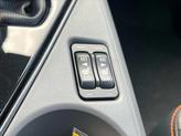 Thumbnail of 2025 Crystal White Pearl Subaru Crosstrek