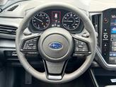 Thumbnail of 2025 Crystal White Pearl Subaru Crosstrek