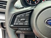 Thumbnail of 2025 Crystal White Pearl Subaru Crosstrek