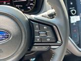 Thumbnail of 2025 Magnetite Gray Subaru Crosstrek