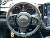 Thumbnail of 2025 Magnetite Gray Subaru Crosstrek