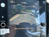 Thumbnail of 2025 Magnetite Gray Subaru Crosstrek