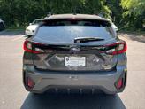 Thumbnail of 2025 Magnetite Gray Subaru Crosstrek
