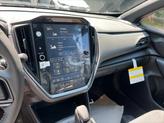 Thumbnail of 2025 Magnetite Gray Subaru Crosstrek