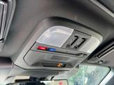 Thumbnail of 2025 Magnetite Gray Subaru Crosstrek
