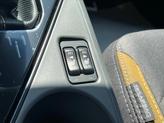 Thumbnail of 2025 Magnetite Gray Subaru Crosstrek