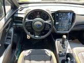 Thumbnail of 2025 Magnetite Gray Subaru Crosstrek