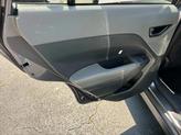 Thumbnail of 2025 Magnetite Gray Subaru Crosstrek