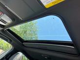 Thumbnail of 2025 Magnetite Gray Subaru Crosstrek