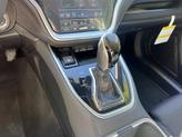 Thumbnail of 2025 Autumn Green Subaru Outback
