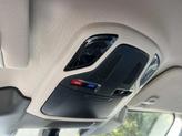 Thumbnail of 2025 Autumn Green Subaru Outback