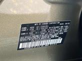 Thumbnail of 2025 Autumn Green Subaru Outback