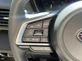 Thumbnail of 2025 Autumn Green Subaru Outback