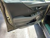 Thumbnail of 2025 Autumn Green Subaru Outback