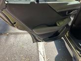 Thumbnail of 2025 Autumn Green Subaru Outback