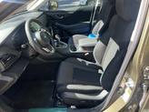Thumbnail of 2025 Autumn Green Subaru Outback