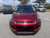 Thumbnail of 2016 Ruby Red Metallic Tinted Clearcoat Ford Escape