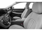 Thumbnail of 2025 Transmission Blue Hyundai SONATA