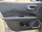 Thumbnail of 2019 Billet Silver Metallic Clearcoat Jeep Compass