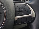 Thumbnail of 2019 Billet Silver Metallic Clearcoat Jeep Compass