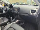 Thumbnail of 2019 Billet Silver Metallic Clearcoat Jeep Compass