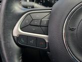 Thumbnail of 2019 Billet Silver Metallic Clearcoat Jeep Compass