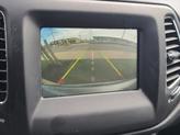 Thumbnail of 2019 Billet Silver Metallic Clearcoat Jeep Compass