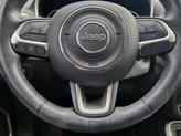 Thumbnail of 2019 Billet Silver Metallic Clearcoat Jeep Compass