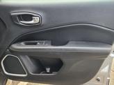 Thumbnail of 2019 Billet Silver Metallic Clearcoat Jeep Compass