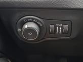 Thumbnail of 2019 Billet Silver Metallic Clearcoat Jeep Compass