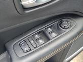 Thumbnail of 2019 Billet Silver Metallic Clearcoat Jeep Compass